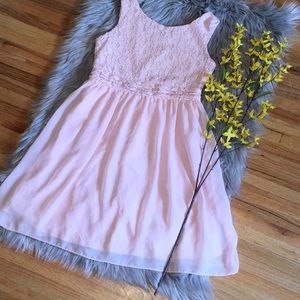 Speechless Dresses - Speechless dress Speechless Dresses - Speechless dress